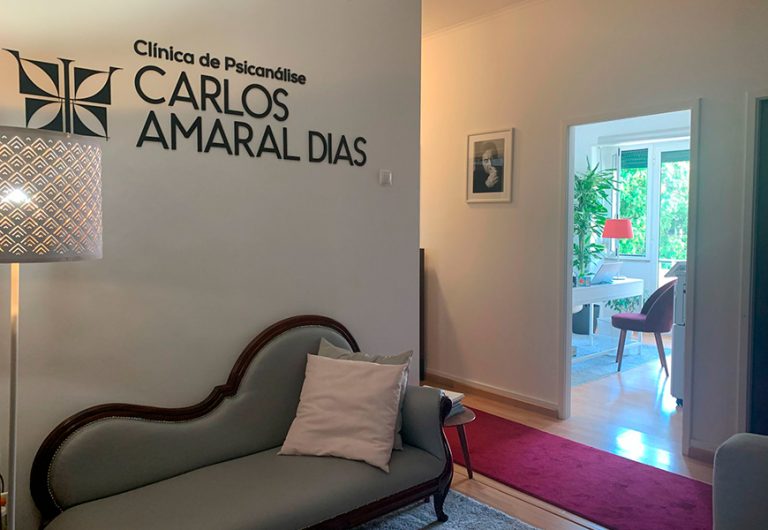 GALERIA_abr4